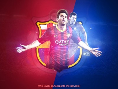 球探体育-媒体曝光频次统计：世俱杯球员参与媒体活动的数据分析