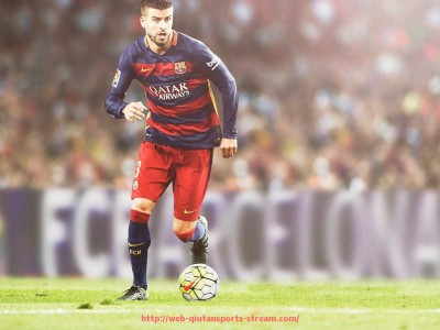 球探体育-中超联赛被称为“第一虚高”的原因分析