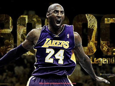 球探体育-沃尔夫斯堡球队在德甲联赛中的地位分析