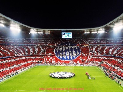 球探体育-拉脱维亚球队参加欧冠比赛的经验总结与未来展望