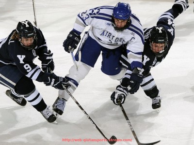 球探体育-从积极拼抢到防守回追：评估世俱杯球员比赛态度的多重维度