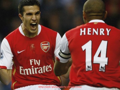 球探体育-世俱杯赞助商合同谈判流程全景剖析：法律、商务与策略融合