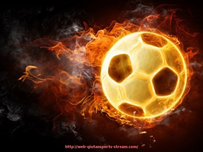 球探体育-世俱杯阶段性评估制度细则完善与实施效果跟踪