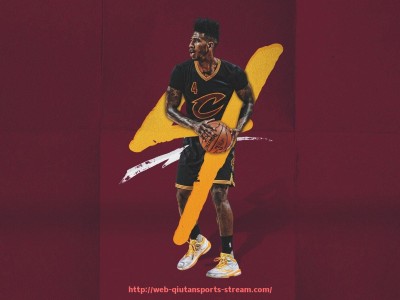 球探体育-构建有效监督机制的世俱杯合同履约监管体系建设