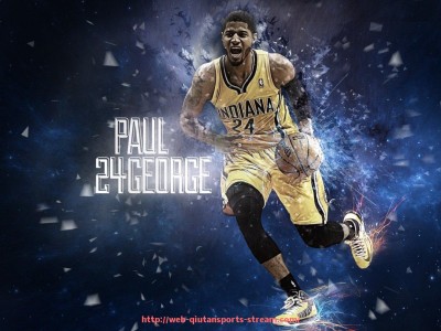 球探体育-火箭队的暴力打球行为案例及联盟处罚情况