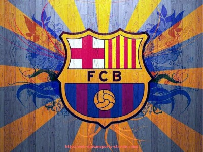 球探体育-相比英超，意甲是否缺乏精彩球队？