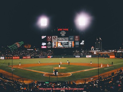 球探体育-欧冠集锦中巴萨的精彩时刻与历史回顾