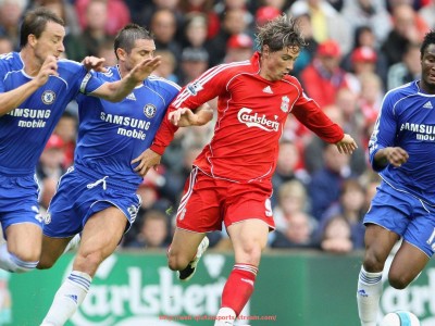 球探体育-商业合作中的法律风险：世俱杯合同风险识别实用工具指南