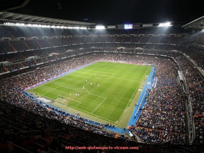 球探体育-观看火箭队篮球比赛的最佳途径推荐