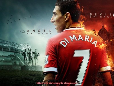 球探体育-皇马对尤文图斯欧冠历史战绩详解