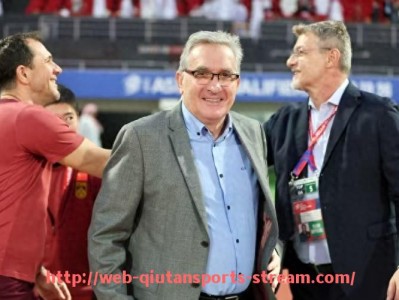 球探体育-CBA赛季是否包含足球单场赛事？