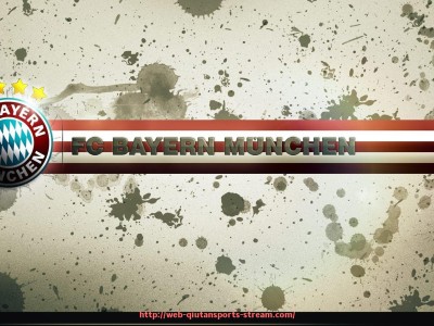 球探体育-全网热传的世俱杯球迷助威互动视频合集及背后故事