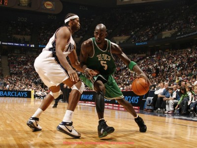 球探体育-教练席变动：世俱杯期间教练更换情况汇总