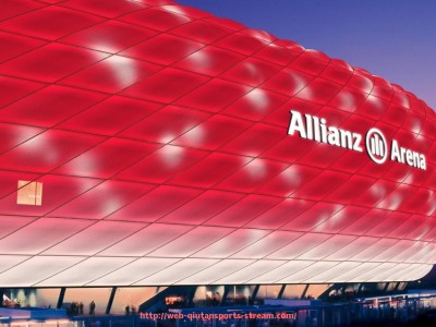 球探体育-球迷吐槽2025世俱杯：判罚、转播、赛程安排大起底