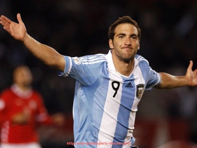 球探体育-百度NBA频道提供的内容有哪些特色和优势（nba百度一下）