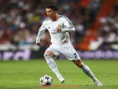 球探体育-英超曼城最新一线队球员名单，2025赛季阵容大曝光