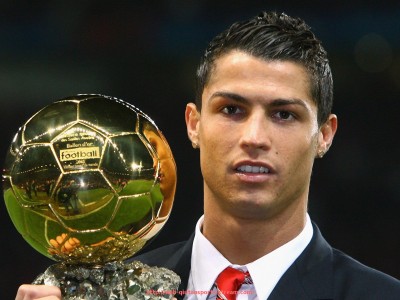 球探体育-弗拉门戈在2025年世俱杯中的进攻数据详细分析