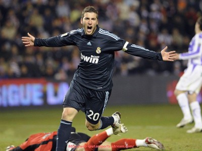 球探体育-赞助活动策划全流程：打造高效世俱杯赞助品牌推广方案