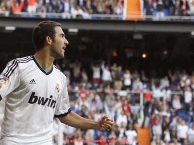 球探体育-曼联直播回放平台汇总，便捷查看世俱杯各场赛事视频