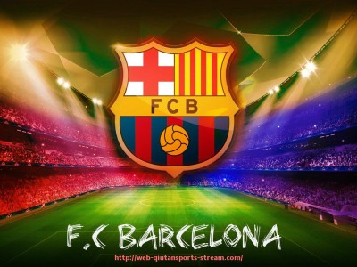 球探体育-世俱杯赛后恢复训练模型构建方法与科学依据