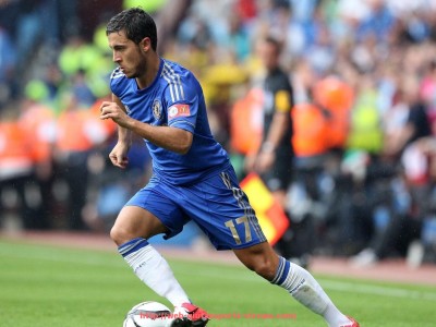 球探体育-曼城世俱杯中国播出频道一览及高清频道预约指南