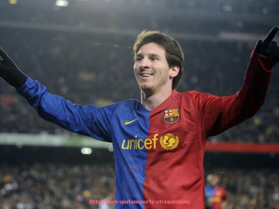 球探体育-灵活阵型助力多样战术：世俱杯球队阵型调整实例分析