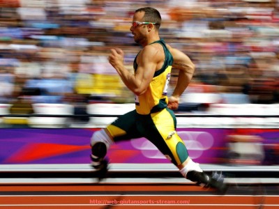 球探体育-中国室外健身器材行业现状及市场需求分析