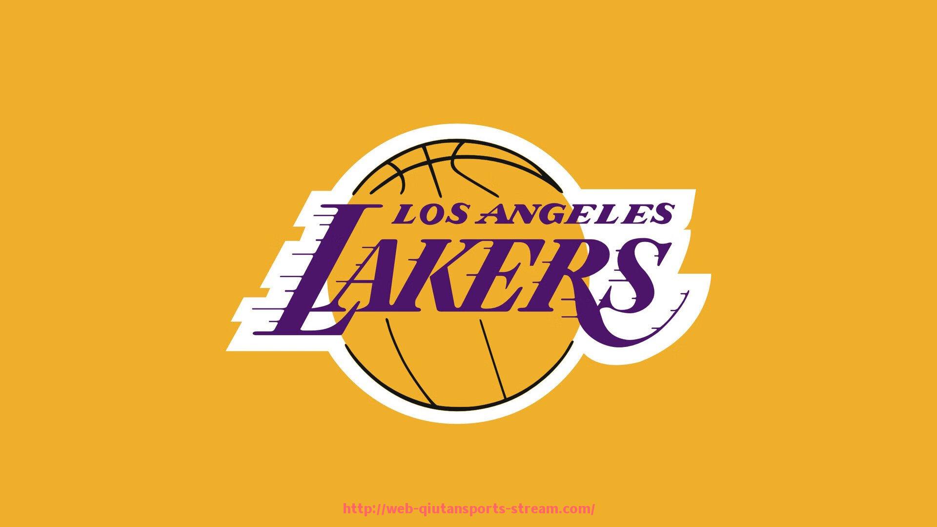 球探体育-世俱杯赛事赞助活动策划方案全面解析及实操指南