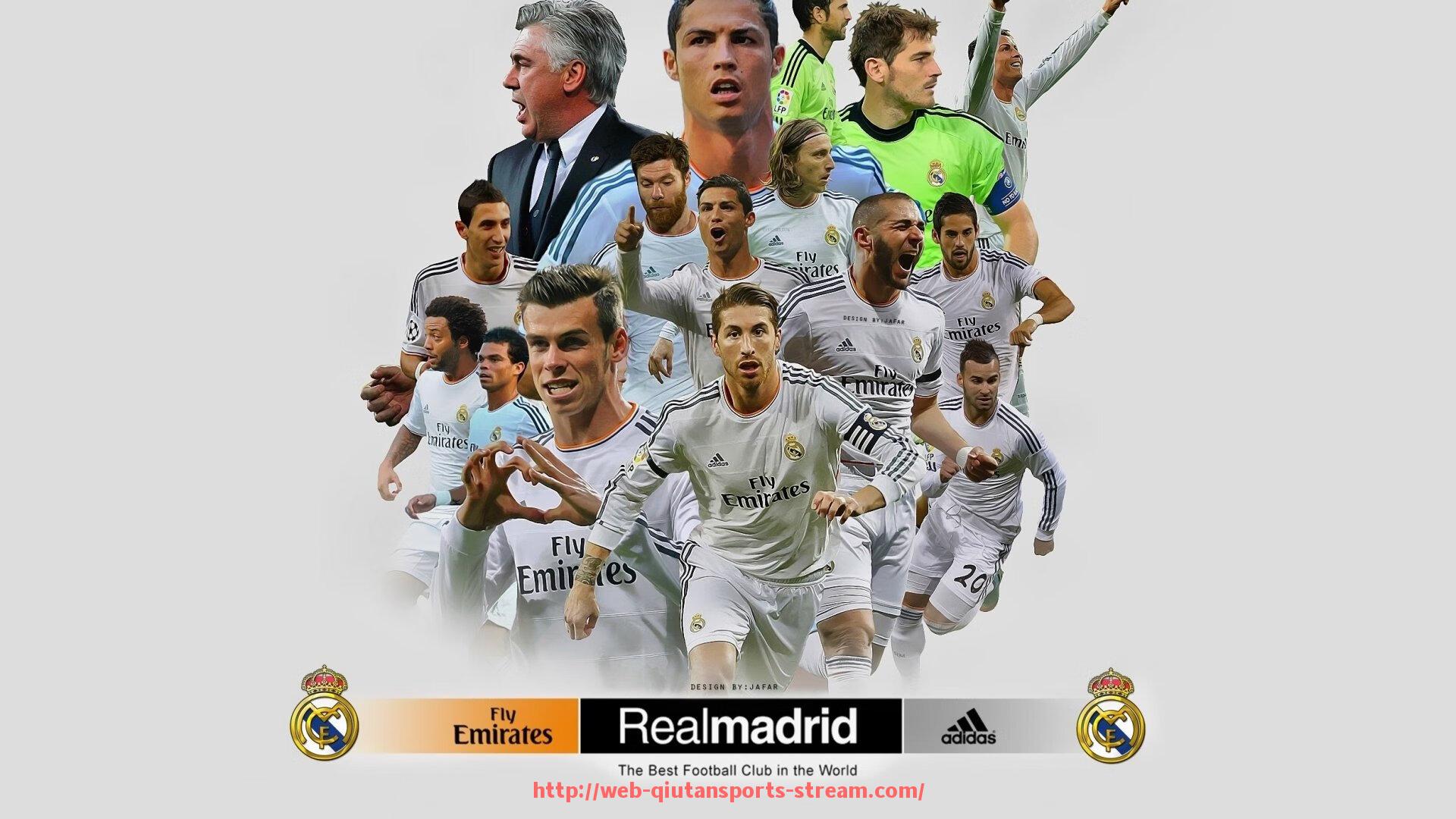 球探体育-世俱杯赛场剪辑特辑，回顾赛事最激动人心的精彩时刻