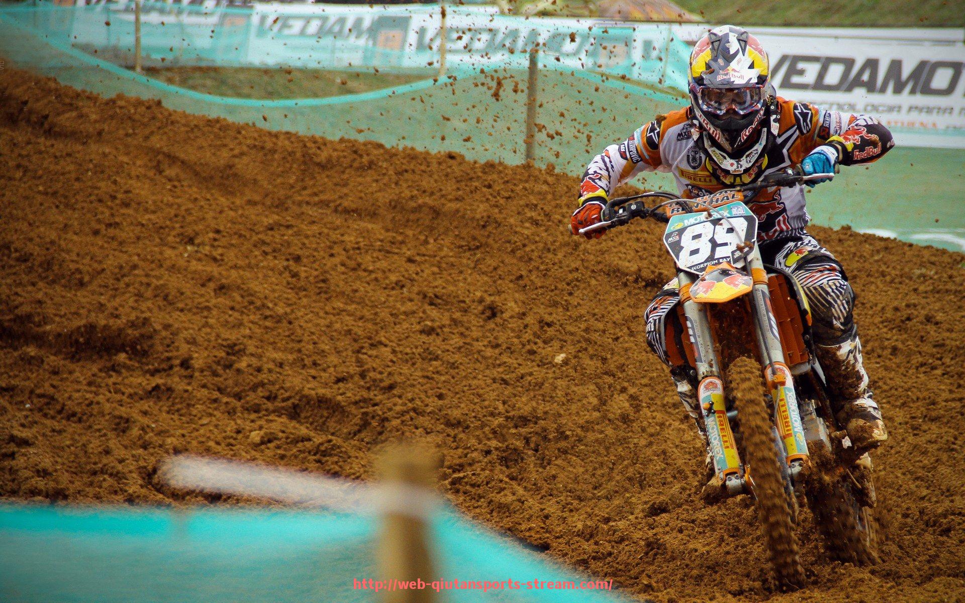 球探体育-世俱杯赛场剪辑特辑，回顾赛事最激动人心的精彩时刻