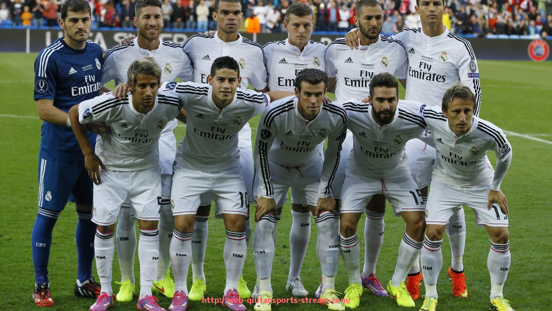 球探体育-世俱杯赞助品牌联合营销计划制定：打造跨界共赢的联合推广策略