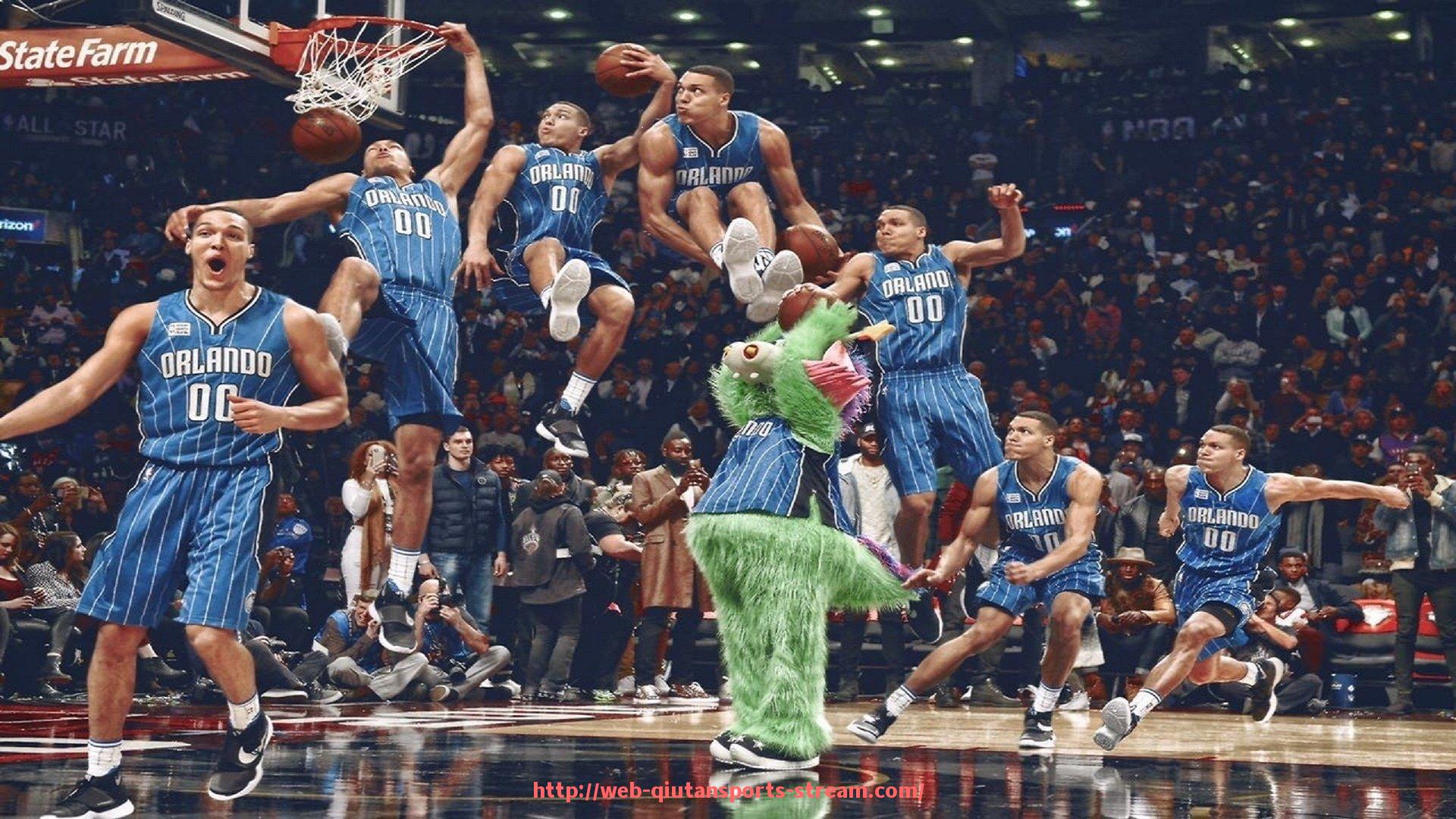 球探体育-世俱杯赞助品牌联合营销计划制定：打造跨界共赢的联合推广策略