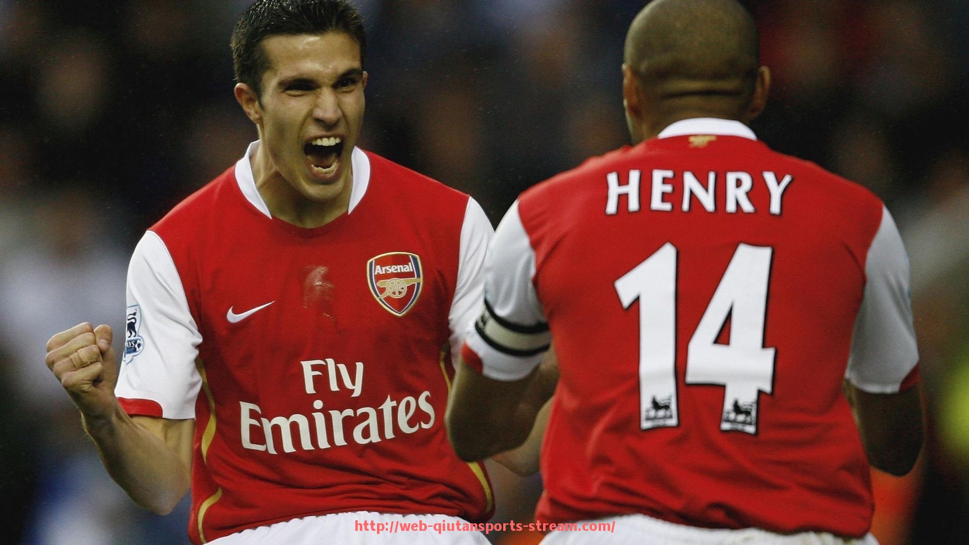 球探体育-世俱杯赞助商合同谈判流程全景剖析：法律、商务与策略融合