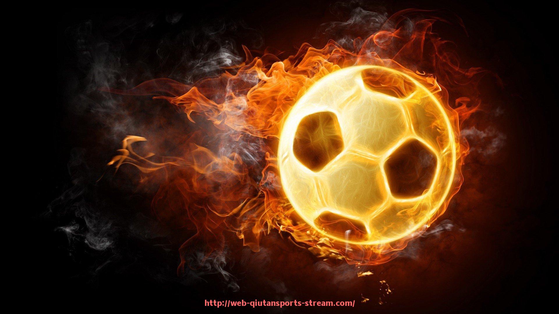 球探体育-世俱杯阶段性评估制度细则完善与实施效果跟踪