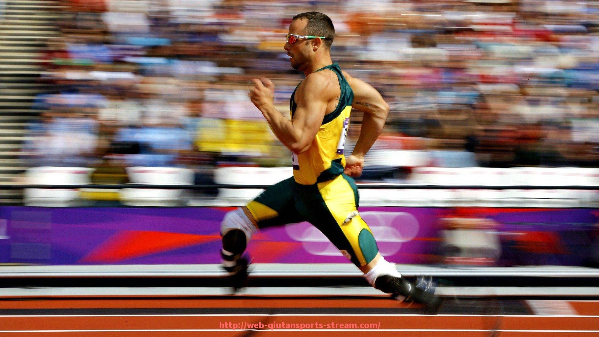 球探体育-中国室外健身器材行业现状及市场需求分析