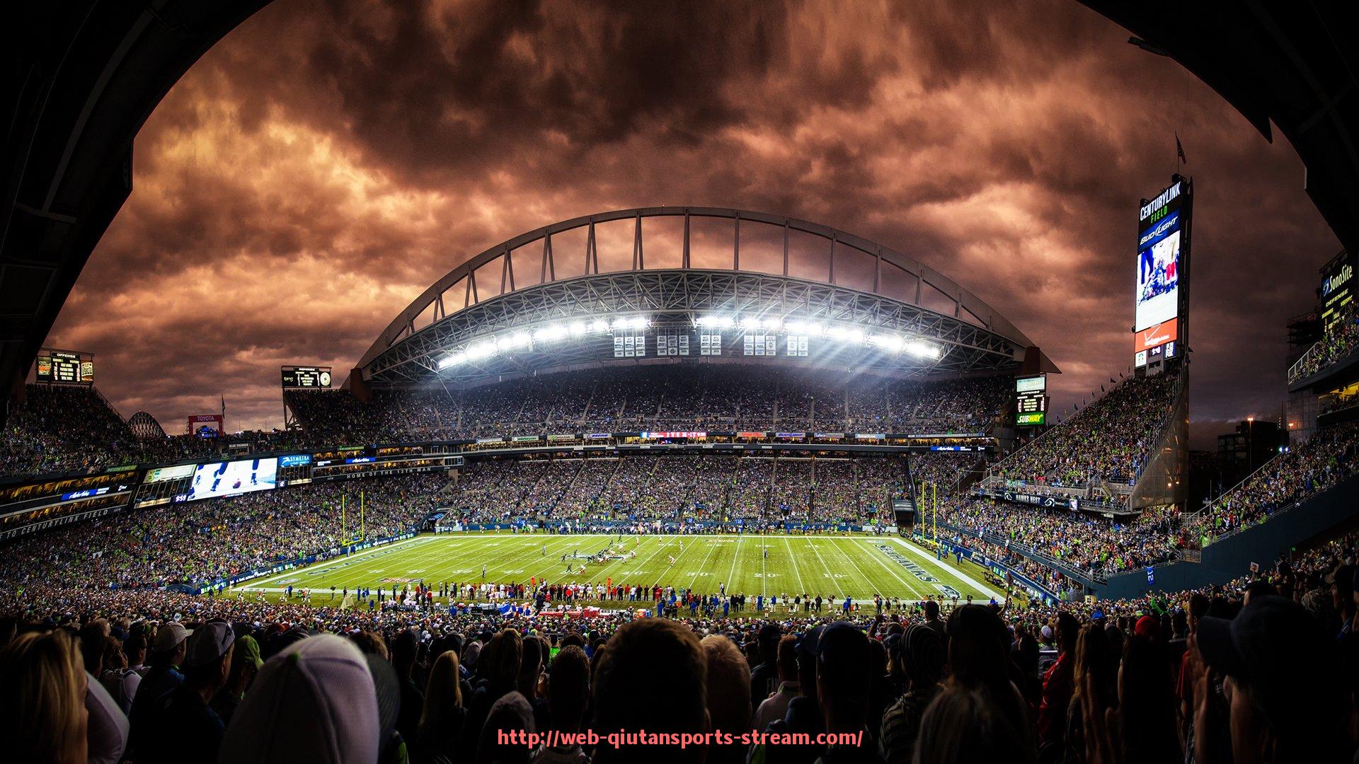 球探体育-北京CBA球队现役球员名单详解：实力与潜力评估