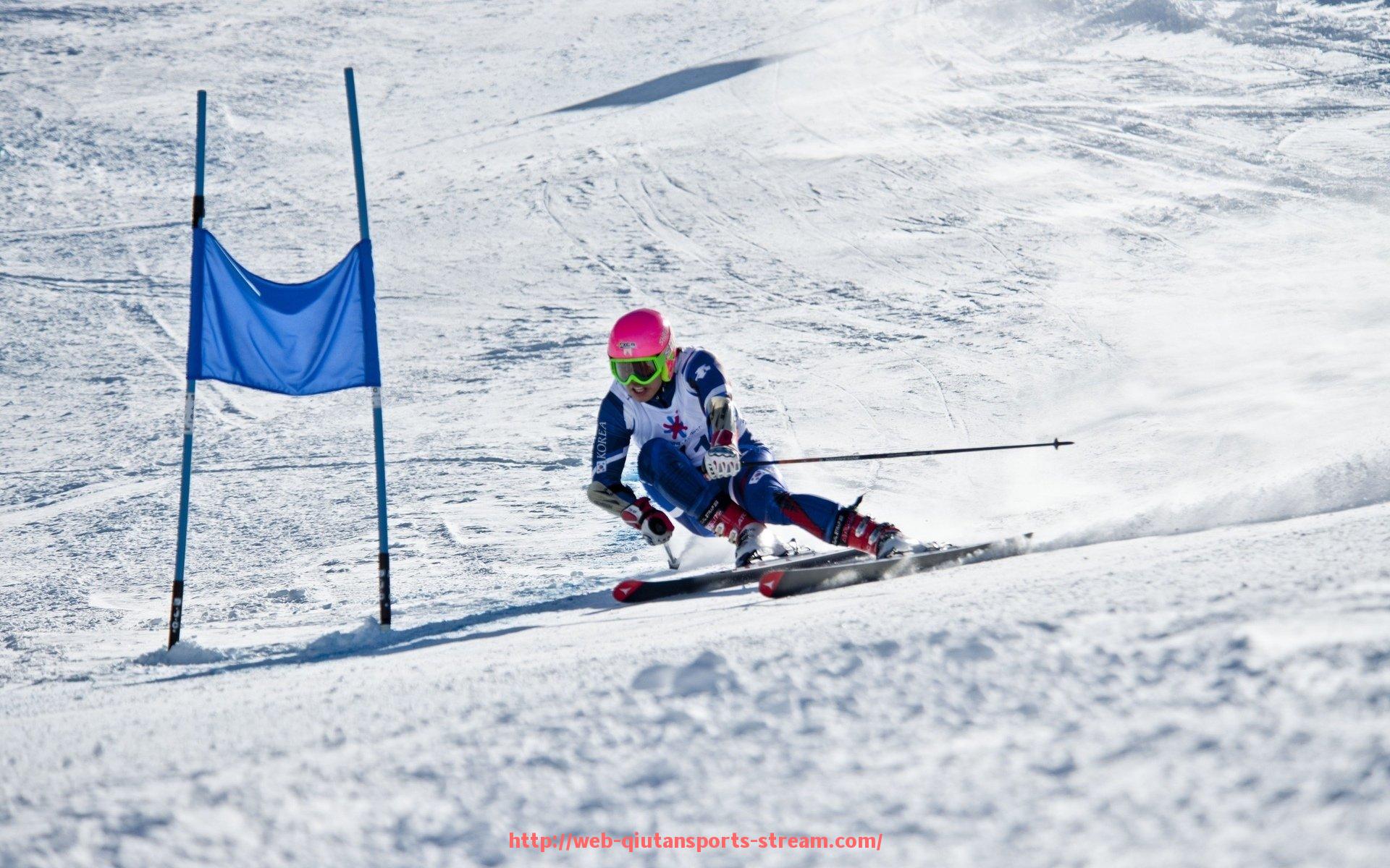 球探体育-媒体曝光频次统计：世俱杯球员参与媒体活动的数据分析