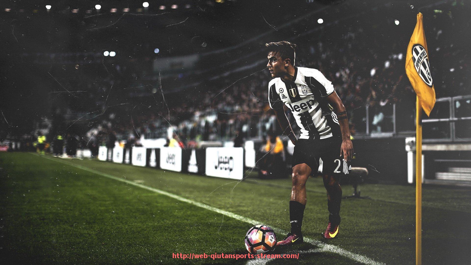 球探体育-媒体曝光频次统计：世俱杯球员参与媒体活动的数据分析