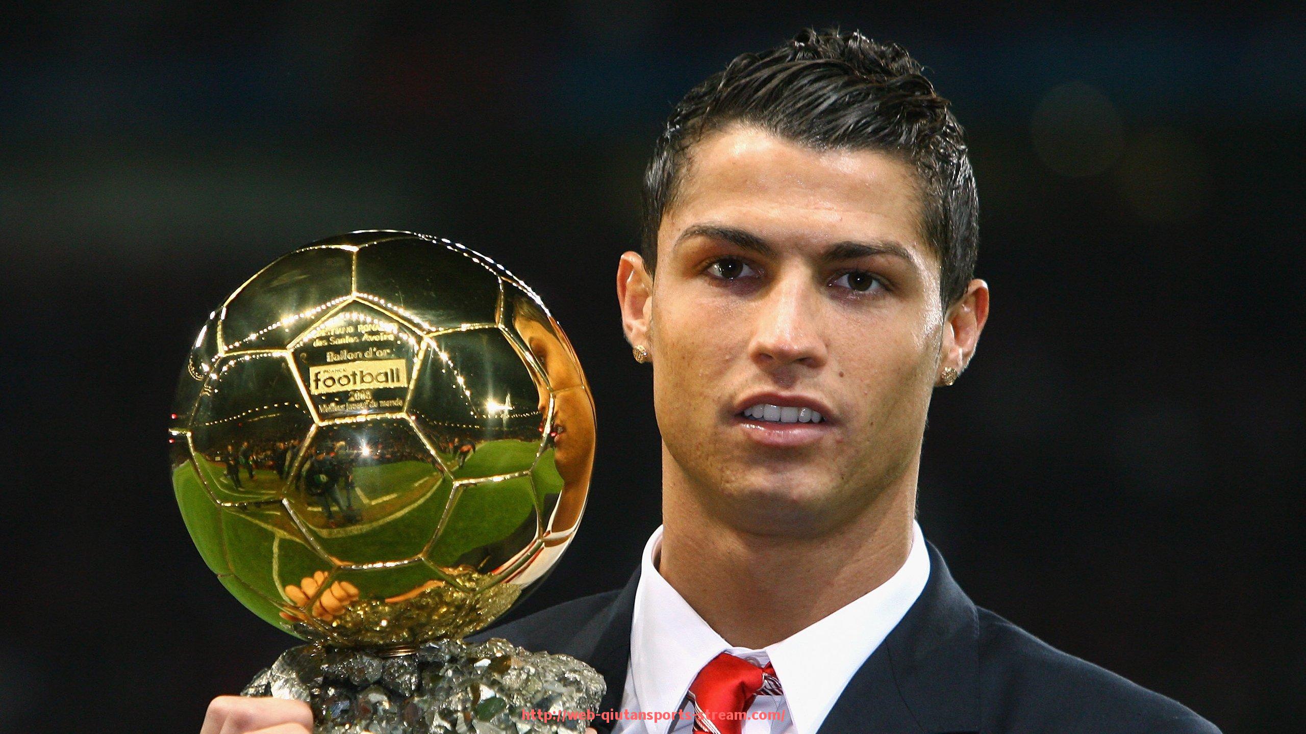 球探体育-弗拉门戈在2025年世俱杯中的进攻数据详细分析