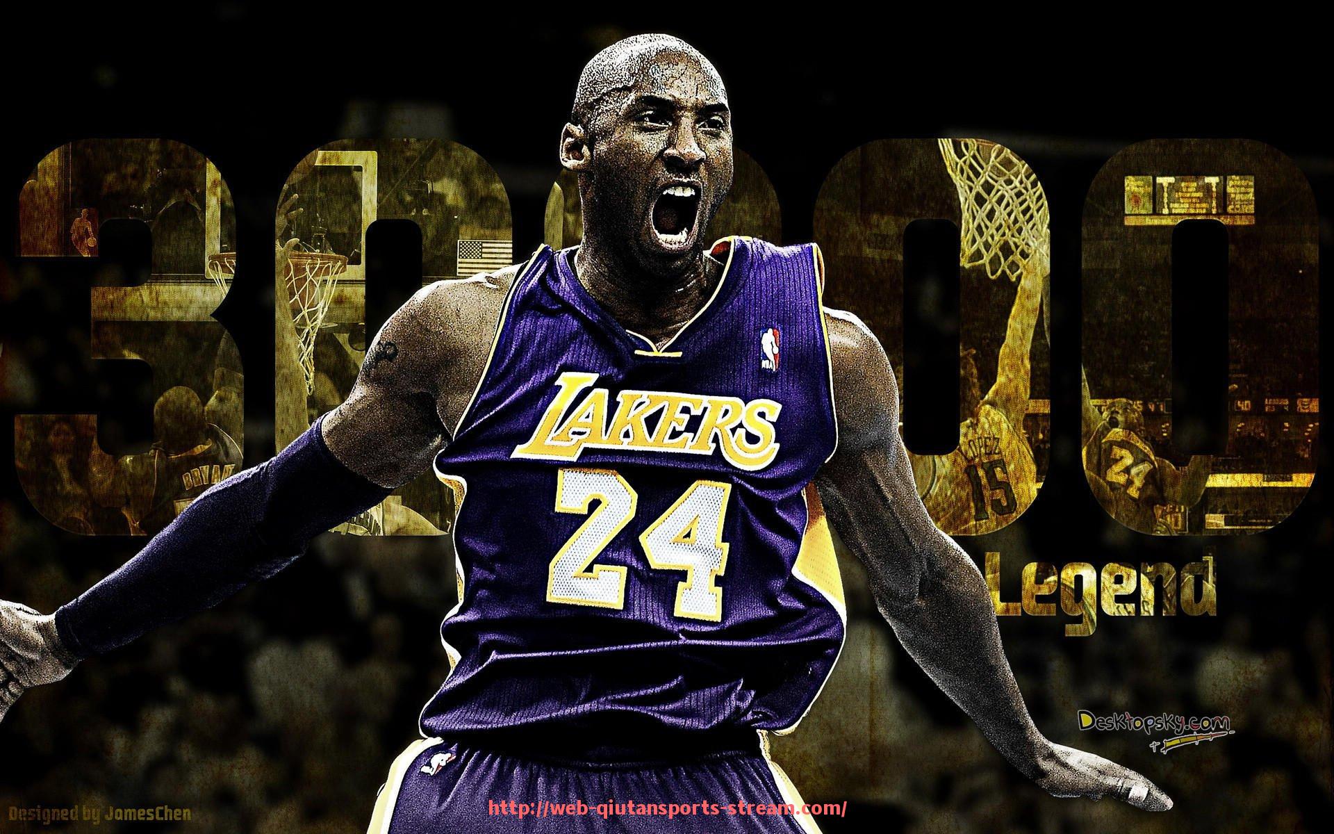 球探体育-德甲球队与西甲球队交锋比赛时间表