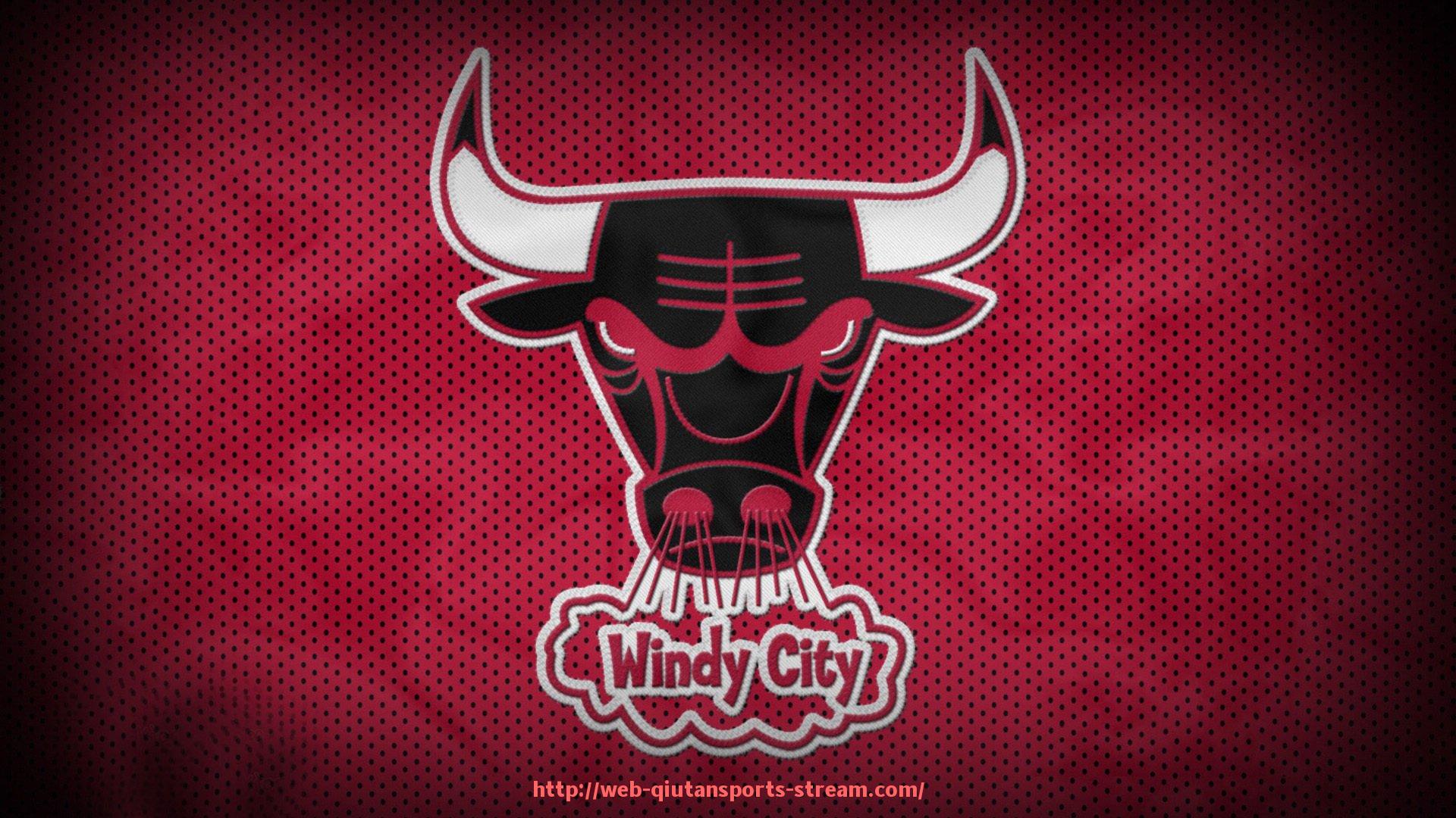 球探体育-滕州市CBA球员的培养体系及竞技表现分析