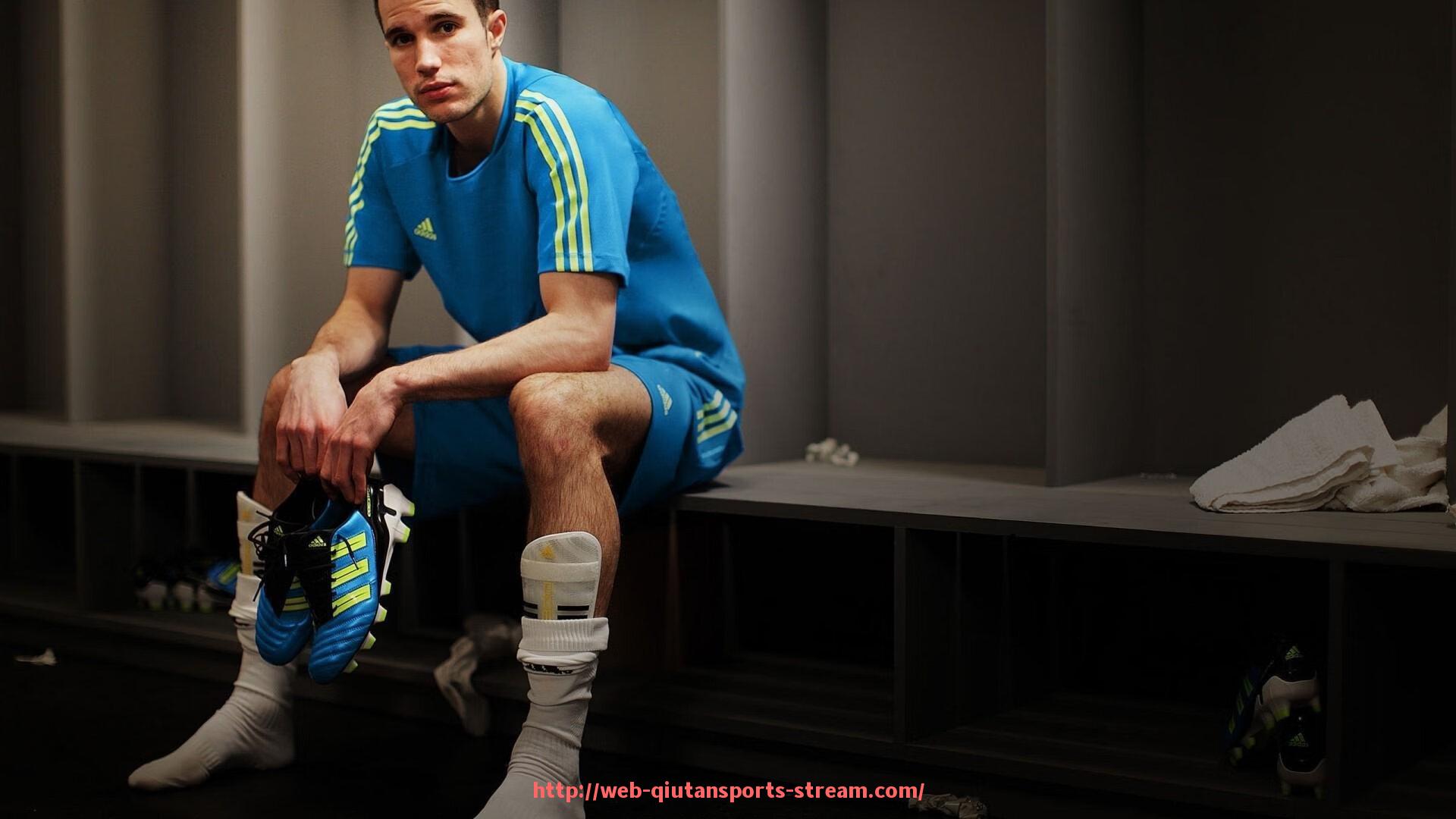 球探体育-滕州市CBA球员的培养体系及竞技表现分析