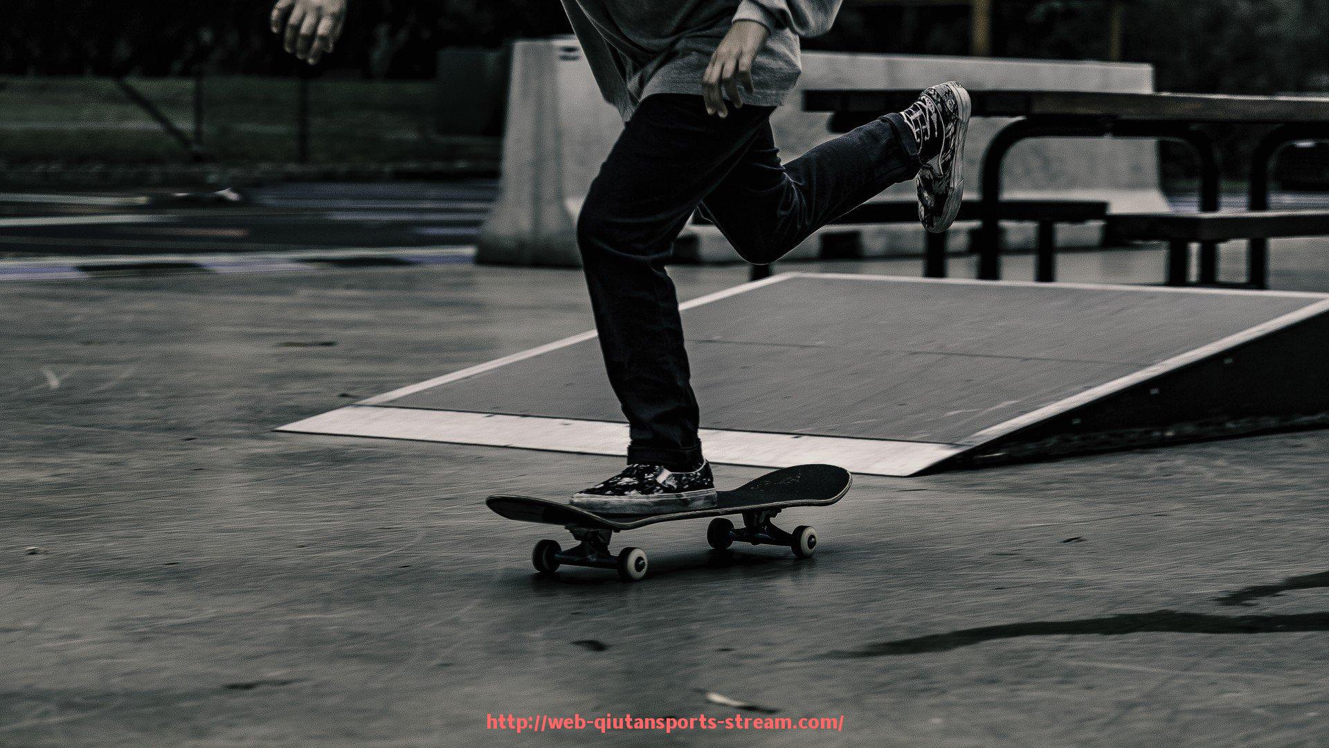 球探体育-火箭队7号球员的姓名与表现