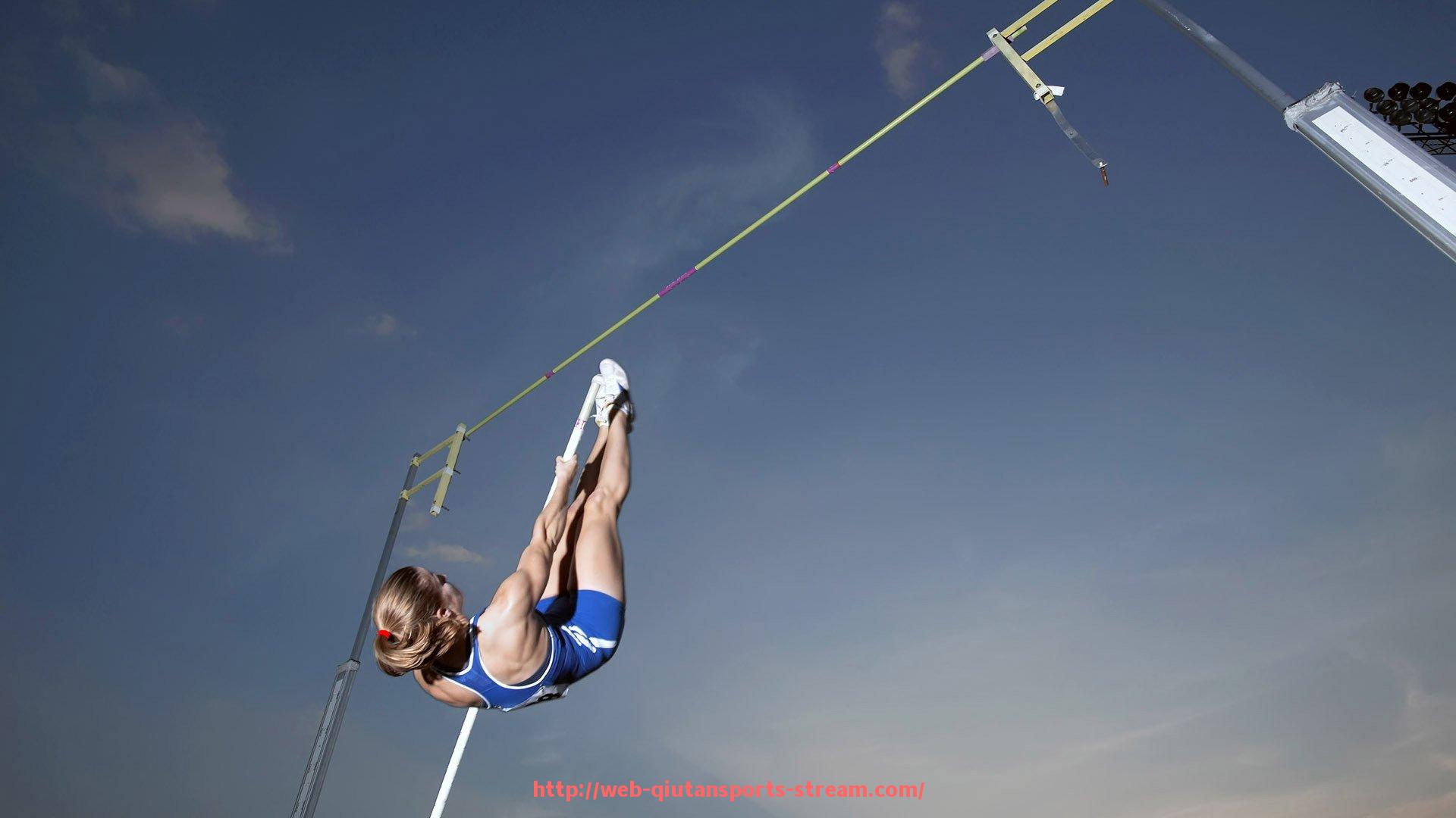 球探体育-火箭队7号球员的姓名与表现