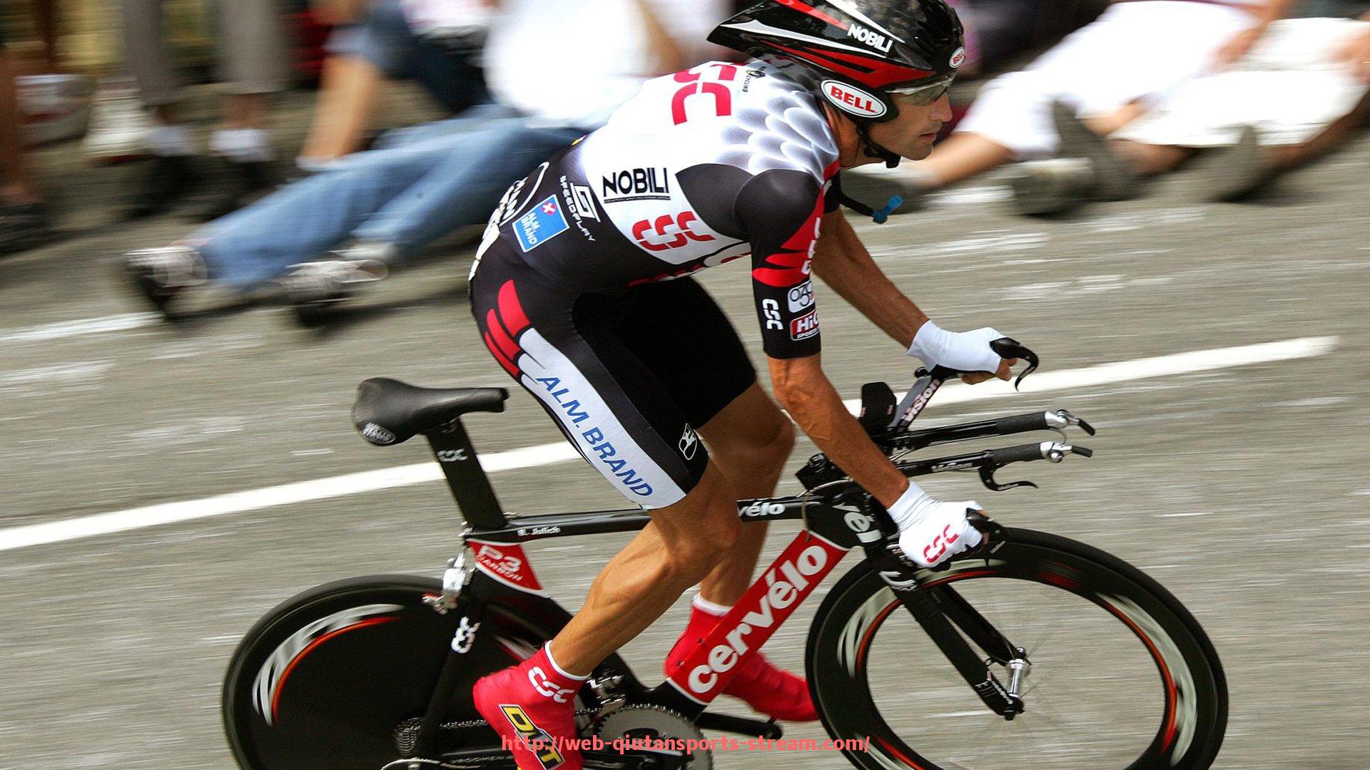 球探体育-火箭队的暴力打球行为案例及联盟处罚情况