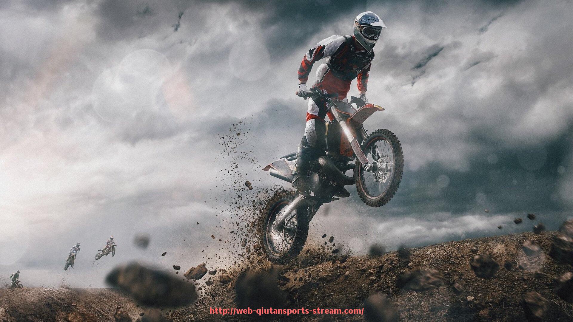 球探体育-灵活阵型助力多样战术：世俱杯球队阵型调整实例分析