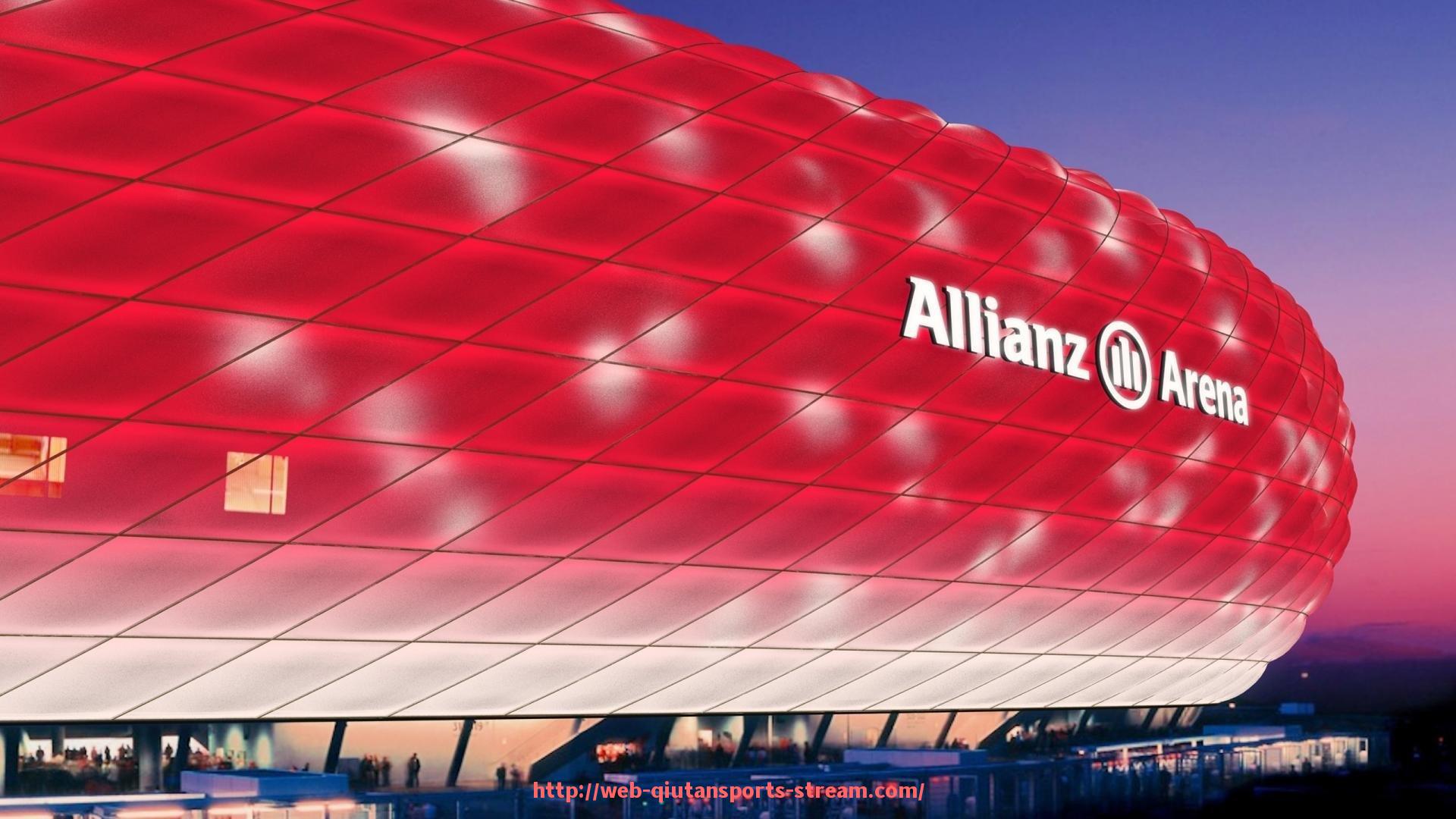 球探体育-皇马对尤文图斯欧冠历史战绩详解