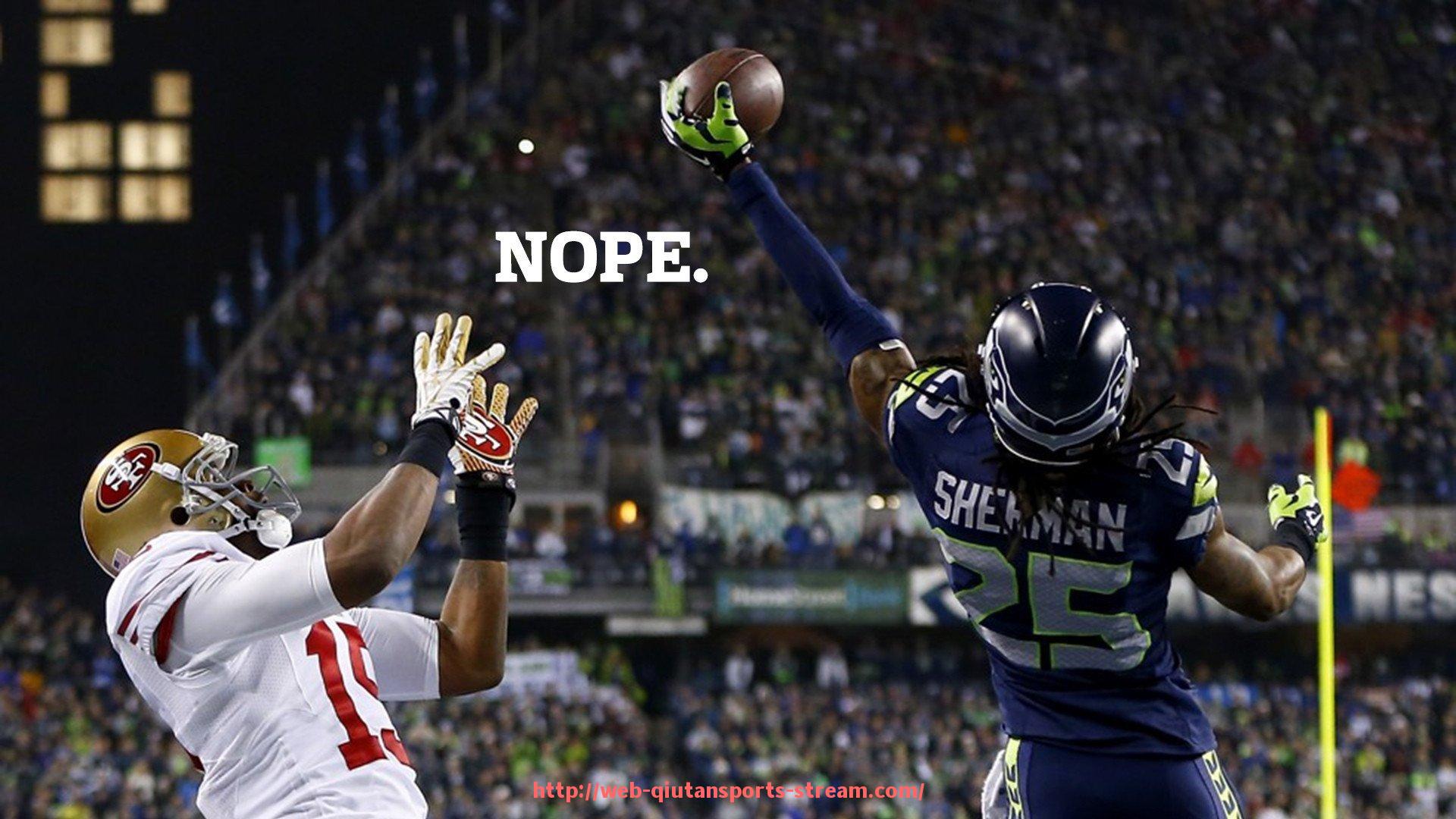 球探体育-赛事复盘专栏：2025年世俱杯赛后阶段性分析与总结