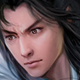 洪田骏