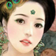 韶蒙维